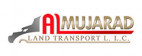 AL MUJARAD LAND TRANSPORT LLC