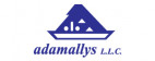 Adamallys LLC