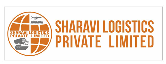 Sharavi Logistics Private Limited 