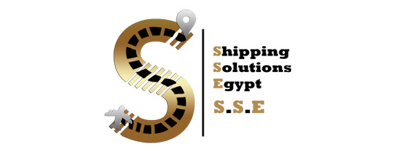 Shipping Solutions Egypt 