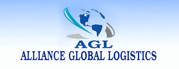 ALLIANCE GLOBAL LOGISTICS