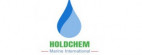 HOLDCHEM MARINE INTERNATIONAL