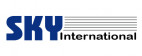 Sky International 