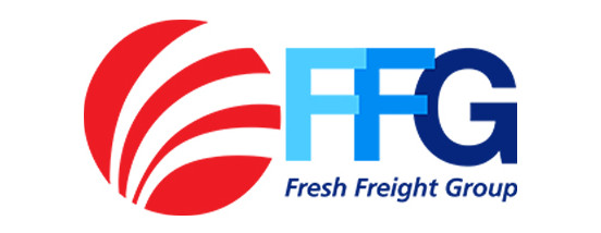  Fresh Freight Ltd (FFG) 