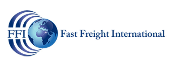 Fast Freight International