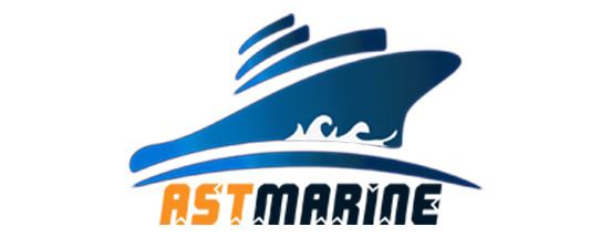 AST MARINE  