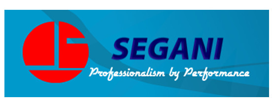 SEGANI GROUP