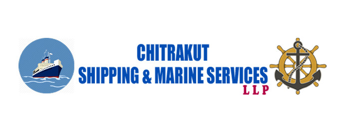 Chitrakut Shipping Services