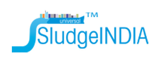 Universal Sludge India Pvt Ltd