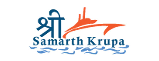 Shree Samarth Krupa Shipping & Logistics Co.