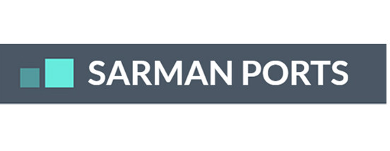 SARMAN PORTS PRIVATE LIMITED