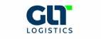 GTL Logistics 