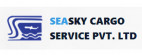 SEA SKY  CARGO SERVICE (P) LTD