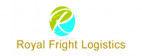 Royal Freight Logistics Pvt. Ltd. 