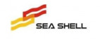 Sea Shell Logistics Limited