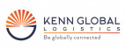 Kenn Global Logistics