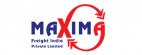 Maxima Fright India Pvt. Ltd. 