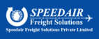 Speedair Freight Solutions Pvt. ltd.