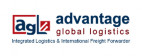 Advantage Global Logistics