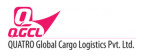 Quatro Global Cargo Logistics Pvt. Ltd. 