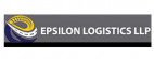 Epsilon Logistics LLP