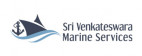 Sri Venkateswara Marine