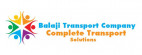 BALAJI TRANSPORT COMPANY 