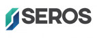 SEROS LOGISTICS