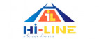 Hi-Line Shipping Services Pvt. Ltd. 