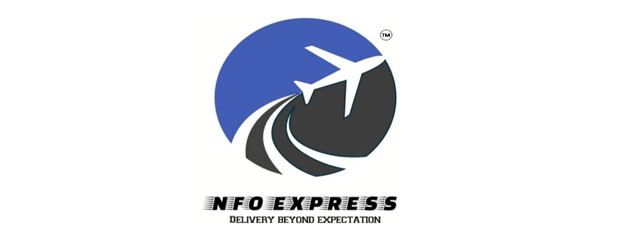 NFO EXPRESS COURIER