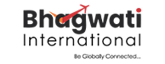 Bhagwati International