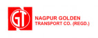 Nagpur Golden Transport Co.