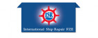 International Ship Repair FZE