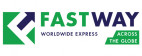 Fastway Worldwide Express