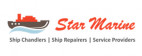 STAR MARINE