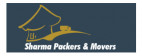 Sharma Packers and Movers