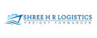 Shree H R Logistics1628234103company_logoLOGONEW.jpg Logo