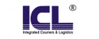 INTEGRATED COURIERS & LOGISTICS