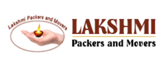 Lakshmi Packers and Movers. 