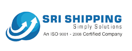 Sri Shipping Services Private Limited