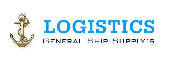 Logistics General Ship Supply's