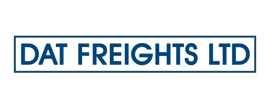 Dat Freights Ltd