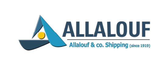 Allalouf Group 