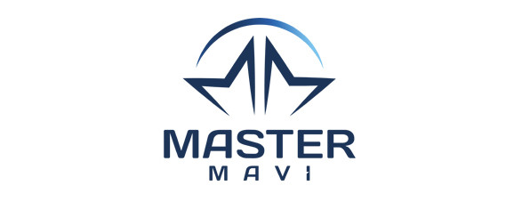 Master Mavi Shipping Agency Consutancy Trading Co