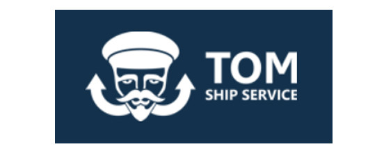 TOM SHIP SERVICE