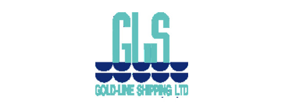 Gold Line Shipping LTD 