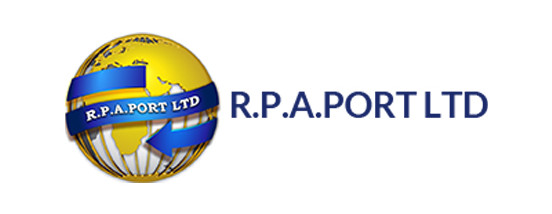 R.P.A.  Port LTD 