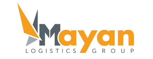 Mayan Logistics 