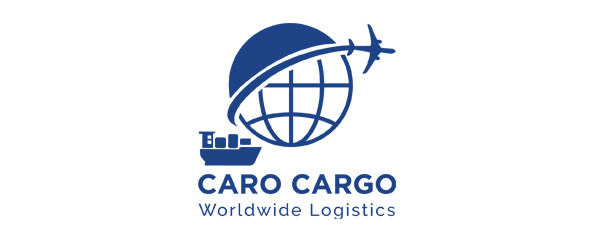 Caro Cargo World Wide Logistics 