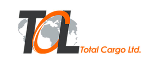 Total Cargo LTD 